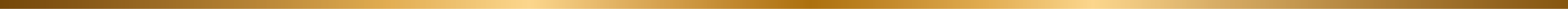 fill-dourado-fina