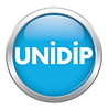 Parcelamento do Solo | Unidip