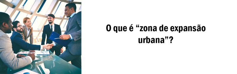 O-que-é-zona-de-expansão-urbana