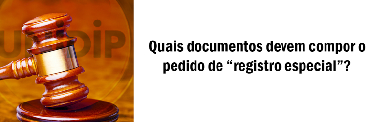 Quais-documentos-devem-compor-o-pedido-de-registro-especial